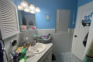 9216 N Abbot Dr, Citrus Springs, FL 34434 - Photo 17