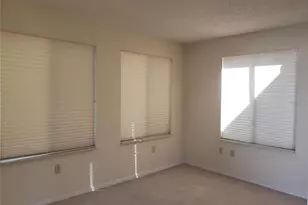 10911 SW 86th Ct, Ocala, FL 34481 - Photo 9
