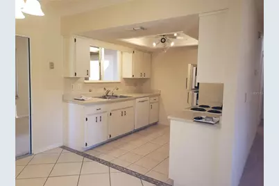 10911 SW 86th Court, Ocala, FL 34481 - Photo 5