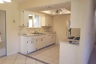 10911 SW 86th Ct, Ocala, FL 34481 - Photo 5