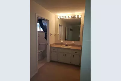 10911 SW 86th Court, Ocala, FL 34481 - Photo 15