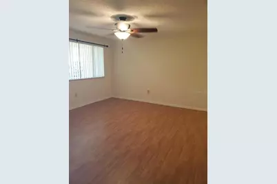 10911 SW 86th Court, Ocala, FL 34481 - Photo 7