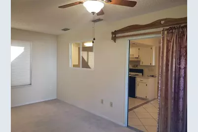10911 SW 86th Court, Ocala, FL 34481 - Photo 11