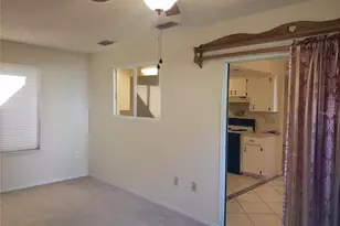 10911 SW 86th Ct, Ocala, FL 34481 - Photo 11
