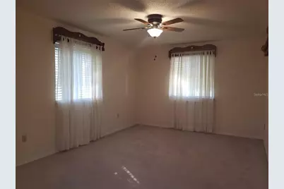 10911 SW 86th Court, Ocala, FL 34481 - Photo 13