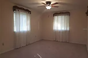 10911 SW 86th Ct, Ocala, FL 34481 - Photo 13