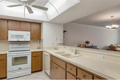 3 Cypress Run #33C, Homosassa, FL 34446 - Photo 23