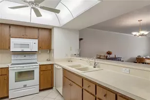3 Cypress Run, Homosassa, FL 34446 - Photo 23