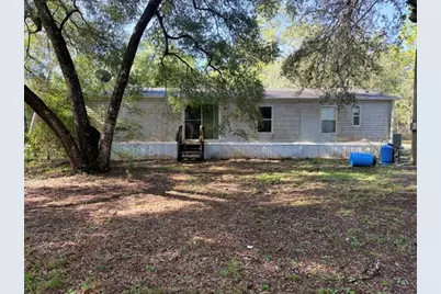 18351 SE 62nd Place, Ocklawaha, FL 32179 - Photo 11