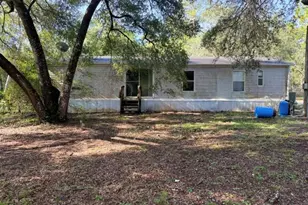 18351 SE 62nd Pl, Ocklawaha, FL 32179 - Photo 11