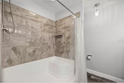 122 SE 70th Circle, Ocala, FL 34472 - Photo 13