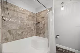 122 SE 70th Cir, Ocala, FL 34472 - Photo 13