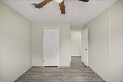 122 SE 70th Circle, Ocala, FL 34472 - Photo 17