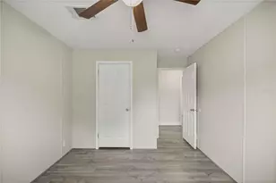 122 SE 70th Cir, Ocala, FL 34472 - Photo 17