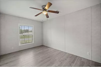 122 SE 70th Circle, Ocala, FL 34472 - Photo 23