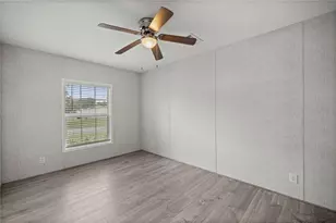 122 SE 70th Cir, Ocala, FL 34472 - Photo 23
