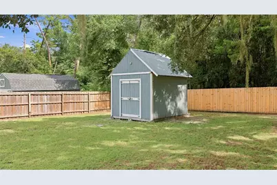 122 SE 70th Circle, Ocala, FL 34472 - Photo 31
