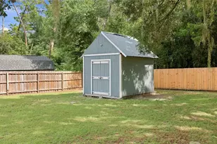 122 SE 70th Cir, Ocala, FL 34472 - Photo 31
