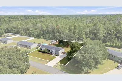 122 SE 70th Circle, Ocala, FL 34472 - Photo 33