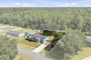 122 SE 70th Cir, Ocala, FL 34472 - Photo 33