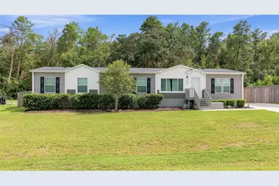 122 SE 70th Circle, Ocala, FL 34472 - Photo 1