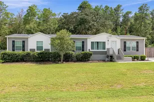 122 SE 70th Cir, Ocala, FL 34472 - Photo 1