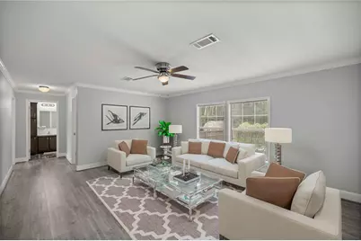 122 SE 70th Circle, Ocala, FL 34472 - Photo 9