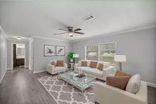 122 SE 70th Cir, Ocala, FL 34472 - Photo 9