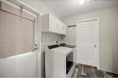 122 SE 70th Circle, Ocala, FL 34472 - Photo 27