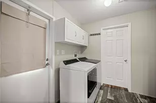 122 SE 70th Cir, Ocala, FL 34472 - Photo 27