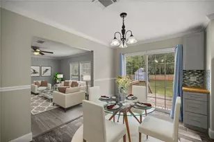 122 SE 70th Cir, Ocala, FL 34472 - Photo 7