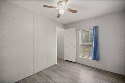 122 SE 70th Circle, Ocala, FL 34472 - Photo 21