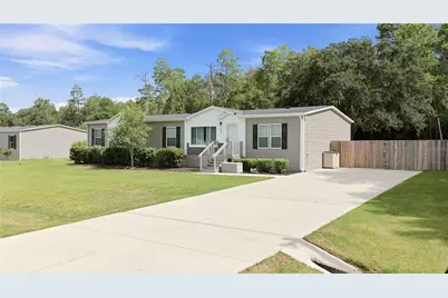 122 SE 70th Circle, Ocala, FL 34472 - Photo 3