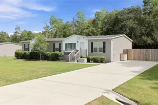 122 SE 70th Cir, Ocala, FL 34472 - Photo 3