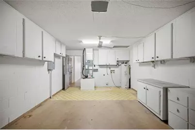 5033 SE 109th Place, Belleview, FL 34420 - Photo 25