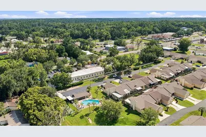 5033 SE 109th Place, Belleview, FL 34420 - Photo 5