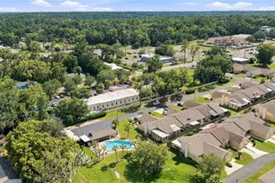 5033 SE 109th Pl, Belleview, FL 34420 - Photo 5