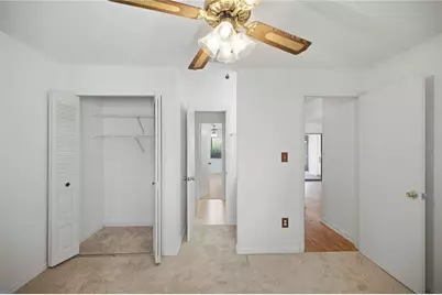 5033 SE 109th Place, Belleview, FL 34420 - Photo 19