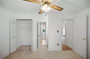 5033 SE 109th Pl, Belleview, FL 34420 - Photo 19