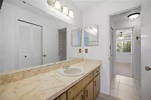 5033 SE 109th Pl, Belleview, FL 34420 - Photo 15