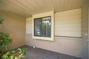5033 SE 109th Pl, Belleview, FL 34420 - Photo 3
