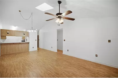 5033 SE 109th Place, Belleview, FL 34420 - Photo 11