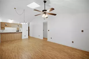 5033 SE 109th Pl, Belleview, FL 34420 - Photo 11