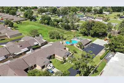 5033 SE 109th Place, Belleview, FL 34420 - Photo 29