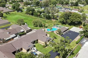 5033 SE 109th Pl, Belleview, FL 34420 - Photo 29