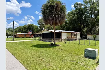 11107 SE 66th Terrace, Belleview, FL 34420 - Photo 5