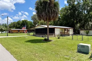 11107 SE 66th Terrace, Belleview, FL 34420 - Photo 5