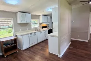 11107 SE 66th Terrace, Belleview, FL 34420 - Photo 31