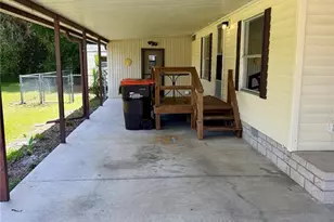 11107 SE 66th Terrace, Belleview, FL 34420 - Photo 11