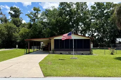 11107 SE 66th Terrace, Belleview, FL 34420 - Photo 3